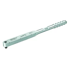 Gedore nyomatékkulcs DREMOMETER BC 1/2&quot; 40-200 Nm (8573-00)