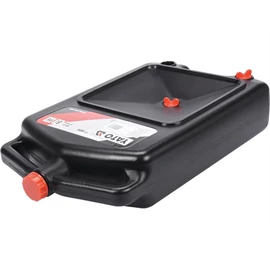 YATO Olajleeresztő tartály 8 liter (YT-06995)