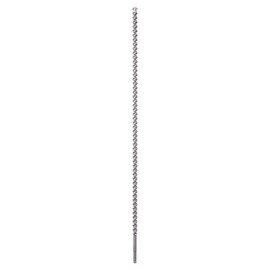Bosch fúrószár SDS-Max-7 28x1200x1320