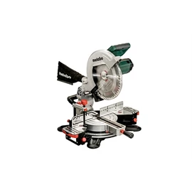 Metabo KS 305 M gérvágó 2000W 305mm