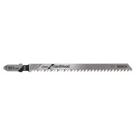 Bosch szúrófűrészlap T 301 CDF /5db