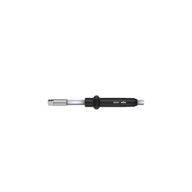 Wiha Adapter T-markolatú nyomaték csavarhúzóhoz 3/8&quot; (28757)