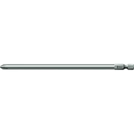 Wera bit kereszthornyos csavarokhoz 1/4" PH3 152mm