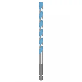 Bosch Expert HEX-9 multifúró 8x90x150mm 1/4