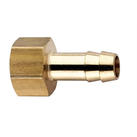 Metabo tömlőcsővég, 3/8 belső menet x 9 mm
