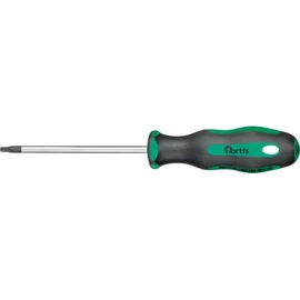 Fortis Csavarhúzó Torx T20x100mm