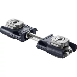 Festool DOMINO középoldali összekötő MSV-LR32 D8 (25db)