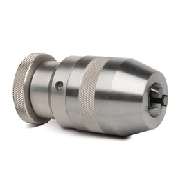 Optimum Gyorstokmány 1-10mm B16 kúppal