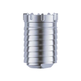 Hikoki SDS-Max koronafúró 80x100mm szerelhető