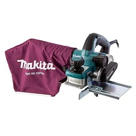 MAKITA 122793-0 porzsák (csak porzsák)