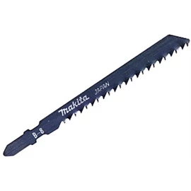Makita A-85232 szúrófűrészlap fára L100mm Z8 B8 5db