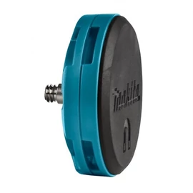 Makita mágneses tartó ML104/5/6 lámpához