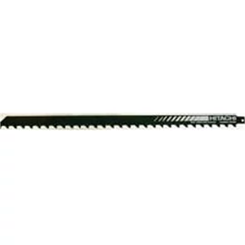 Hikoki orrfűrészlap 400-2 speciális RS80 2db