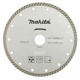 Makita vágókorong P-26951 230mm