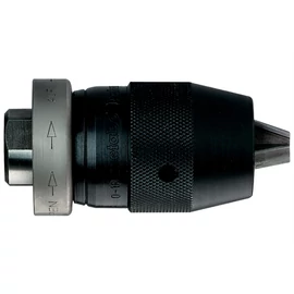 Metabo gyorstokmány Futuro Top 13mm 1/2&quot;