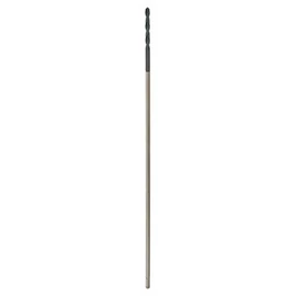 Bosch SDS-Plus zsaluzatfúró 10x600 mm