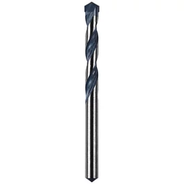 Bosch Expert multifúró 8.0x120mm