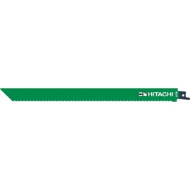 Hikoki orrfűrészlap 305 speciális RS74 2db