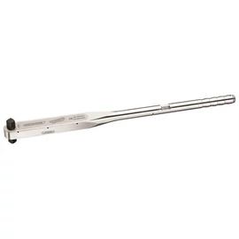 Gedore nyomatékkulcs DREMOMETER CDL 3/4&quot; 80-360 Nm (8575-10)