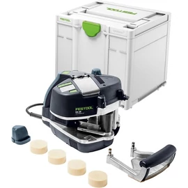 Festool CONTURO KA 65-Plus élzáró
