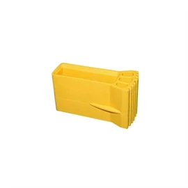 Zarges létra gerenda dugó 67x20 (49308-11 létrákhoz)