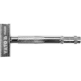 YATO Köszörűkő szabályzó 45.5 X 13 mm gyémánt (YT-61395)