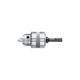 Makita 1.5-13mm SDS-Plus befogású tokmány