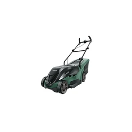 Bosch UniversalRotak 36-560 akkus fűnyíró (2x2.0Ah)