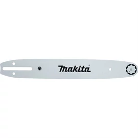 Makita láncvezető 35cm 1.1mm 3/8 T