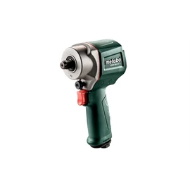 Metabo DSSW 500-1/2&quot; C sűrített levegős ütvecsavarozó