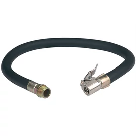 Metabo csatlakozótömlő, RF 100