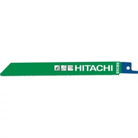 Hikoki orrfűrészlap 150-14 fém RM36B 25db