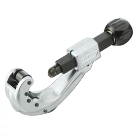 Ridgid görgős csővágó, racsnis 205, 6-60 mm