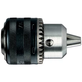 Metabo fogaskoszorús fúrótokmány 3-16 mm B18