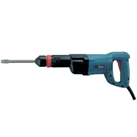 Makita HK0500 vésőkalapács 550W