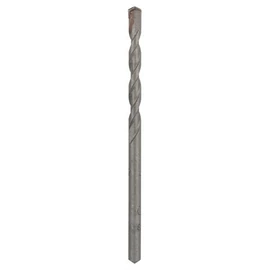 Bosch CYL-3 betonfúrók 4 mm