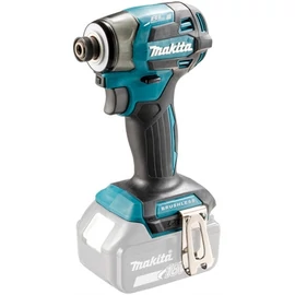 Makita DTD173Z akkus ütvecsavarbehajtó 1/4 &quot; (akku és töltő nélkül)