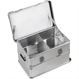 Zarges Betétrekesz Maxi-boxhoz