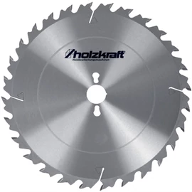 Holzkraft Vágó-váltó körfűrészlap KSB-WZ 500/44
