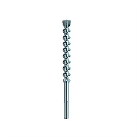 Makita SDS-Max Zentro fúró 26x520mm