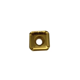 Pramet fúró lapka XPET 12T3AP .8040 T