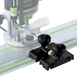 Festool Vezetőidom FS-OF 1400