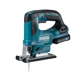Makita JV103DZ akkus szúrófűrész (alapgép - akku és töltő nélkül)