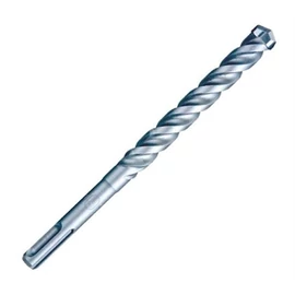 Makita SDS-Plus MAKBUSTER 3 élű 6.5x260mm