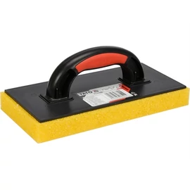 YATO Simító lyukacsos szivaccsal (YT-51908)