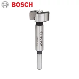 Bosch forstnerfúró 30x90mm d: 8mm