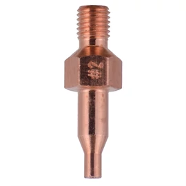 IWELD Vágófúvóka Varga 3 belső 80-150mm