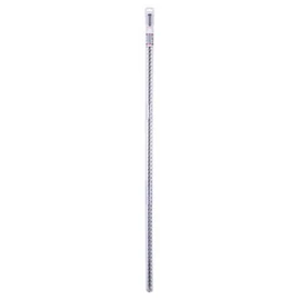 Bosch fúrószár SDS-Max-7 22x1200x1320
