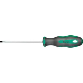 Fortis Lapos csavarhúzó 2.5x0.4x 75mm