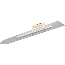 Fortis Burkolókanál 700mm